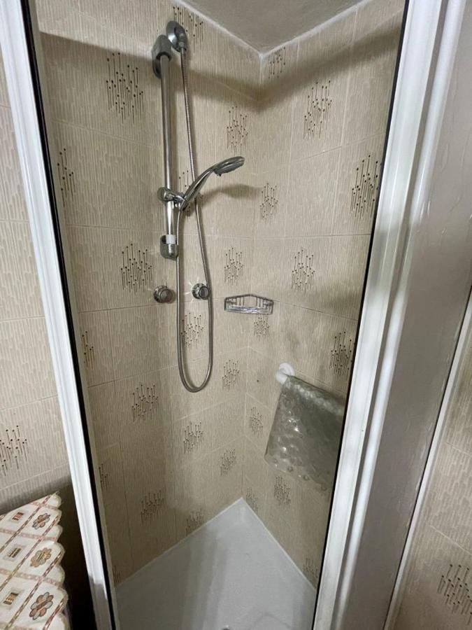Rosy Apartment - Levanto, 5 Terre Luaran gambar