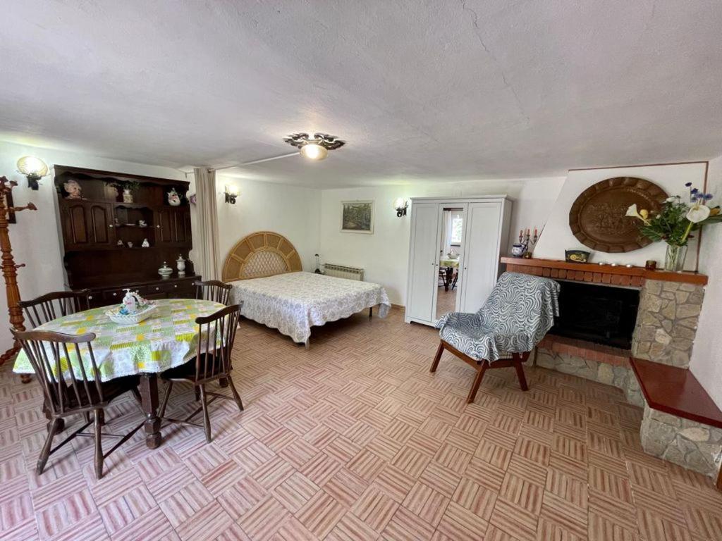 Rosy Apartment - Levanto, 5 Terre Luaran gambar